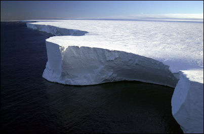 20120601-glacier  anarctic ice.jpg